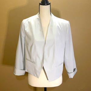 Jennifer Lopez blazer